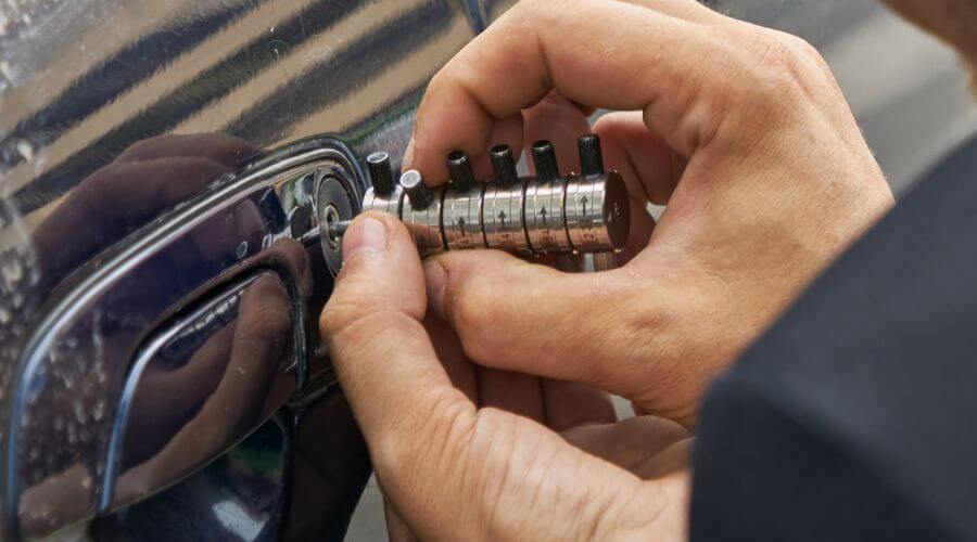 Professional Flat Roofing Installation in Sealevel, NC